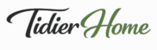 TidierHome 